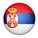 Srpski